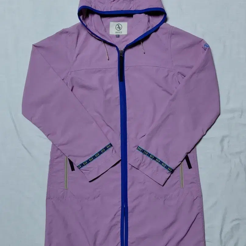 [BUNJANG] AIGLE Women&