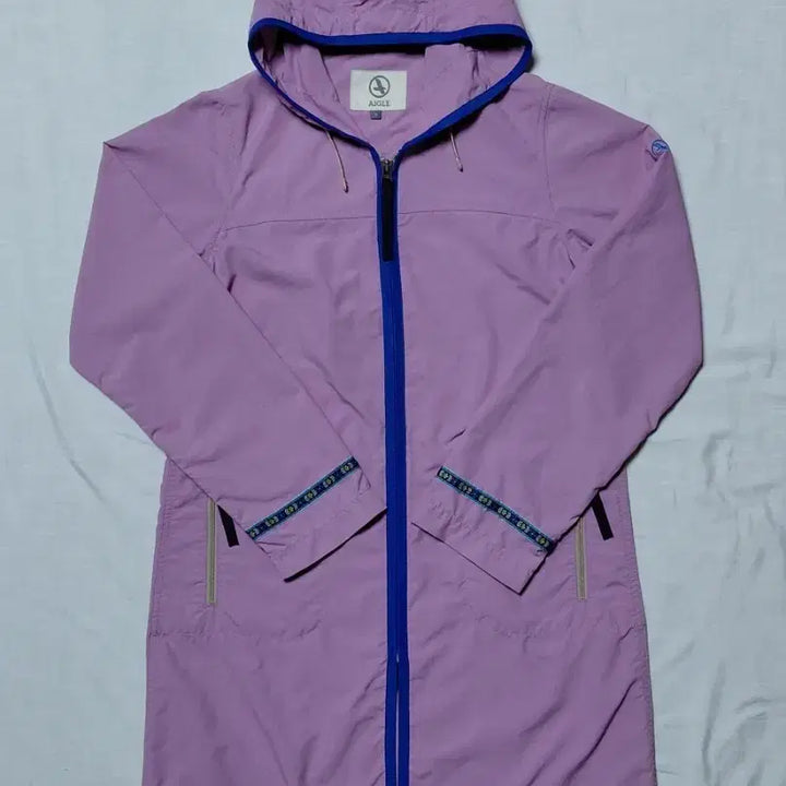 [BUNJANG] AIGLE Women&