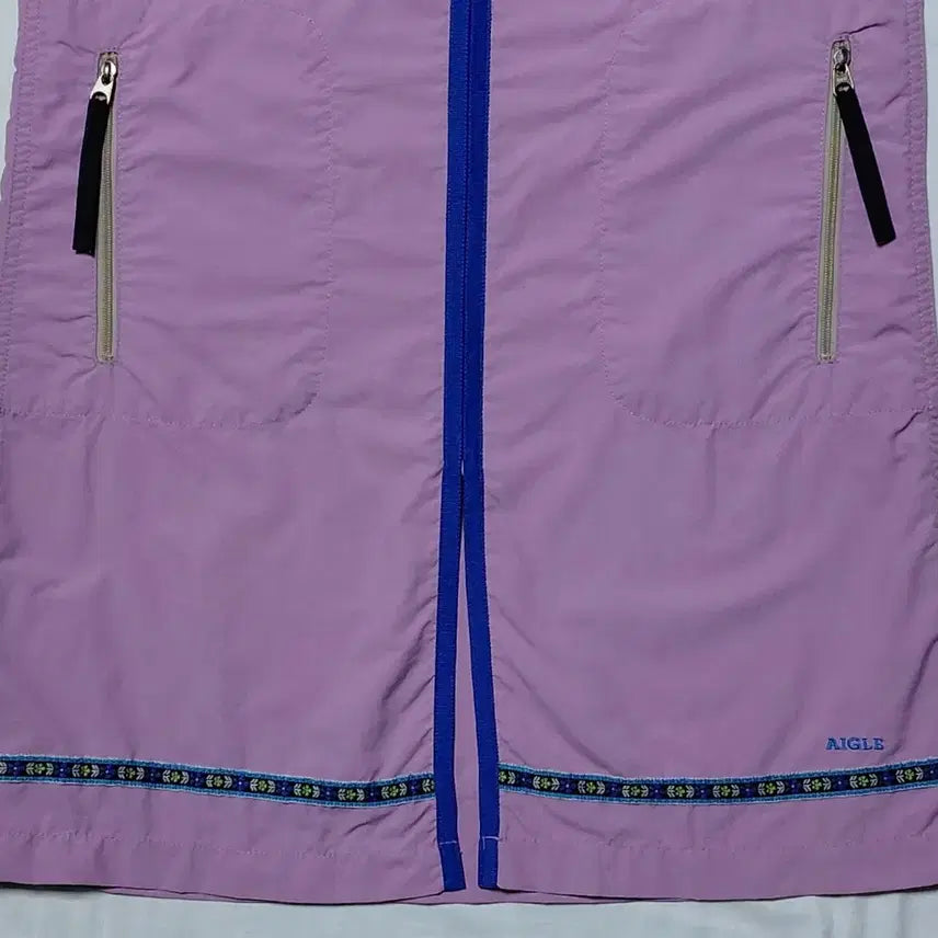 [BUNJANG] AIGLE Women&