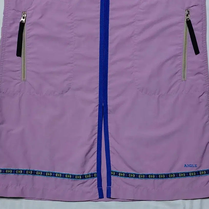 [BUNJANG] AIGLE Women&