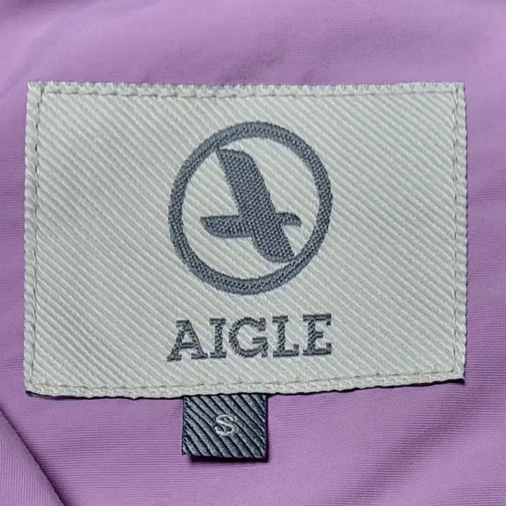[BUNJANG] AIGLE Women&