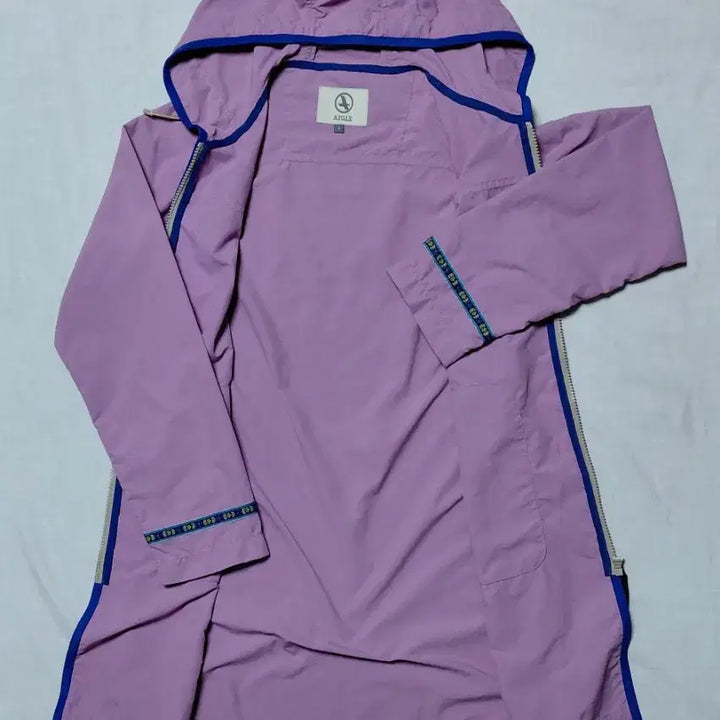 [BUNJANG] AIGLE Women&