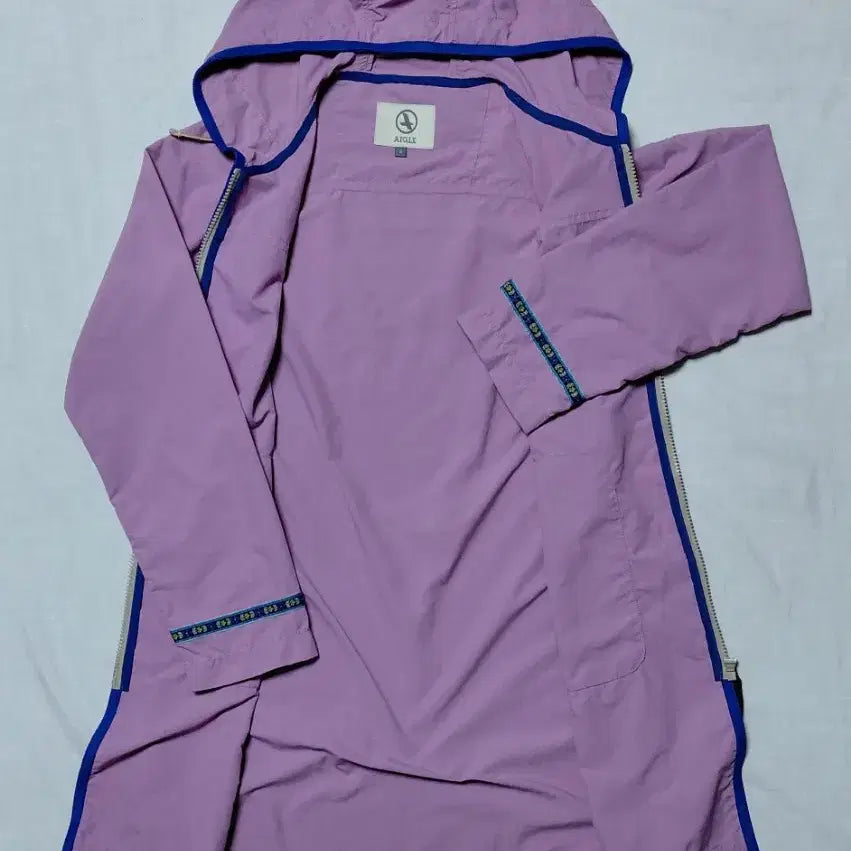 [BUNJANG] AIGLE Women&
