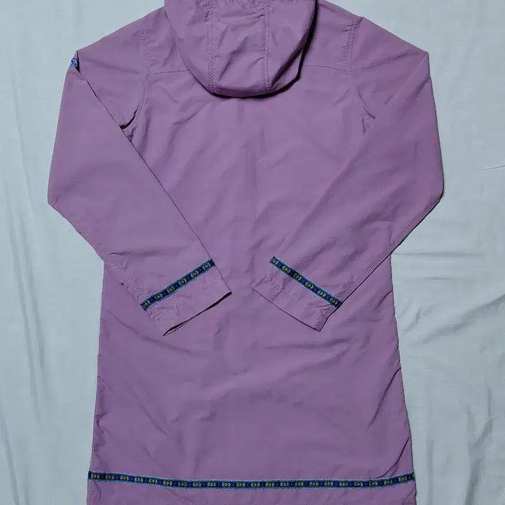 [BUNJANG] AIGLE Women&