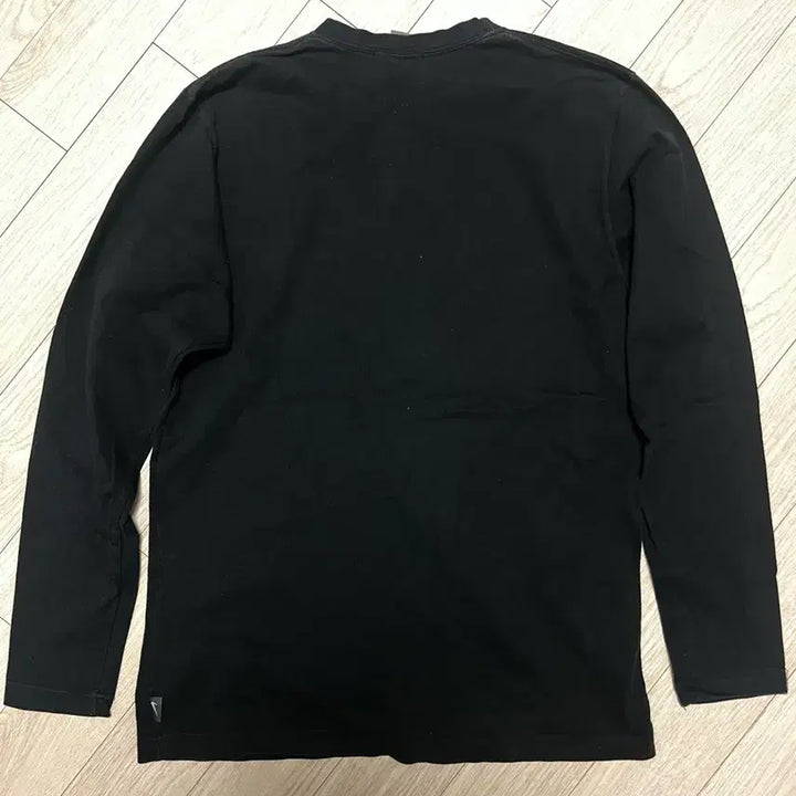 [BUNJANG] Nike Long Sleeve / 나이키 롱슬리브