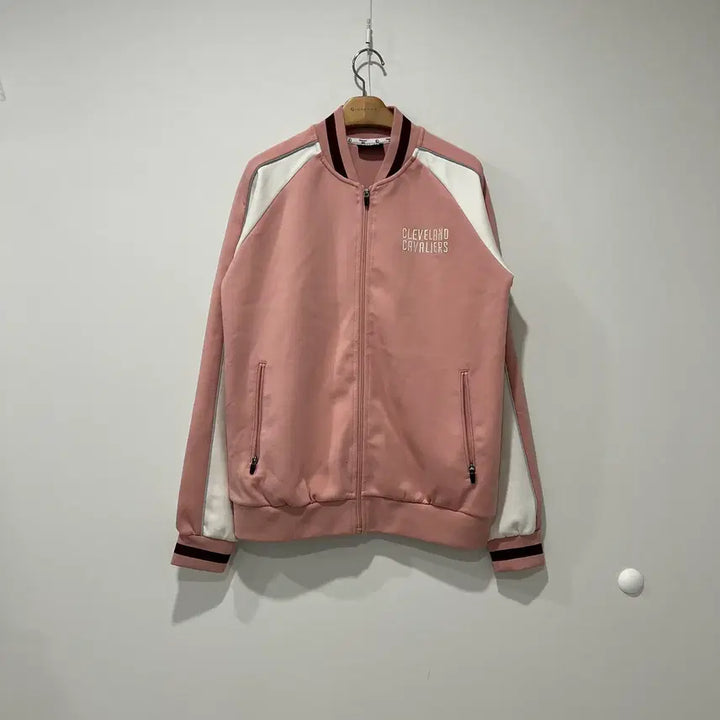 [BUNJANG] NBA Jersey (Pink, M) / [NBA] NBA 져지