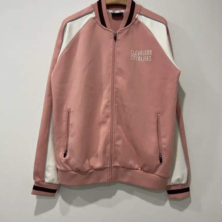 [BUNJANG] NBA Jersey (Pink, M) / [NBA] NBA 져지