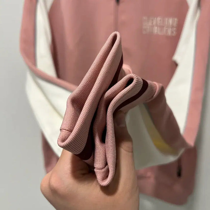 [BUNJANG] NBA Jersey (Pink, M) / [NBA] NBA 져지