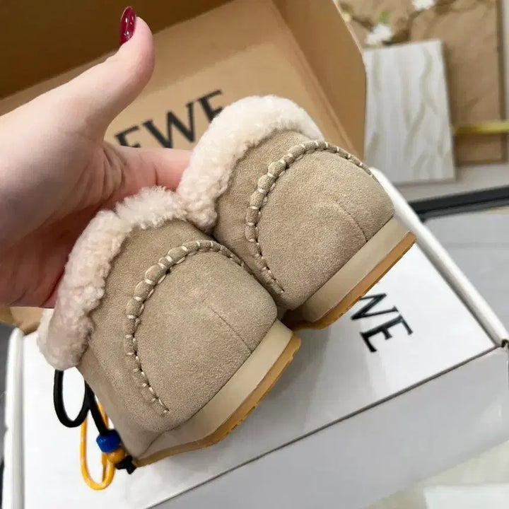 [BUNJANG] On Running Shoes (Size 240) / 온(On) 러닝화 사이즈 240 판매합니다. 1켤레에