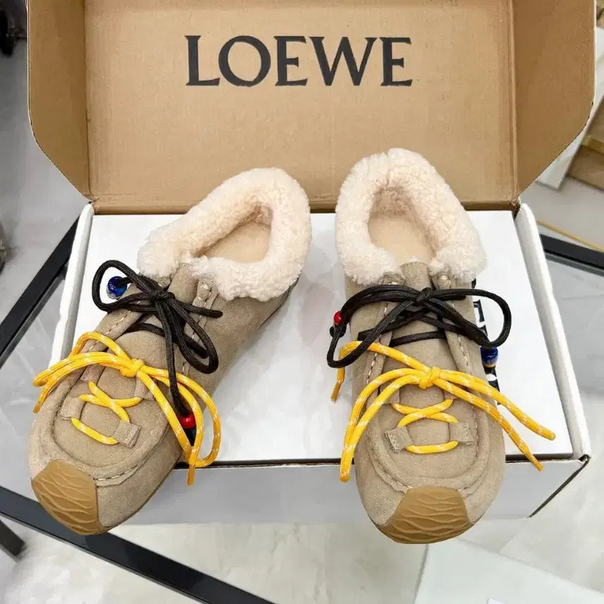 [BUNJANG] On Running Shoes (Size 240) / 온(On) 러닝화 사이즈 240 판매합니다. 1켤레에