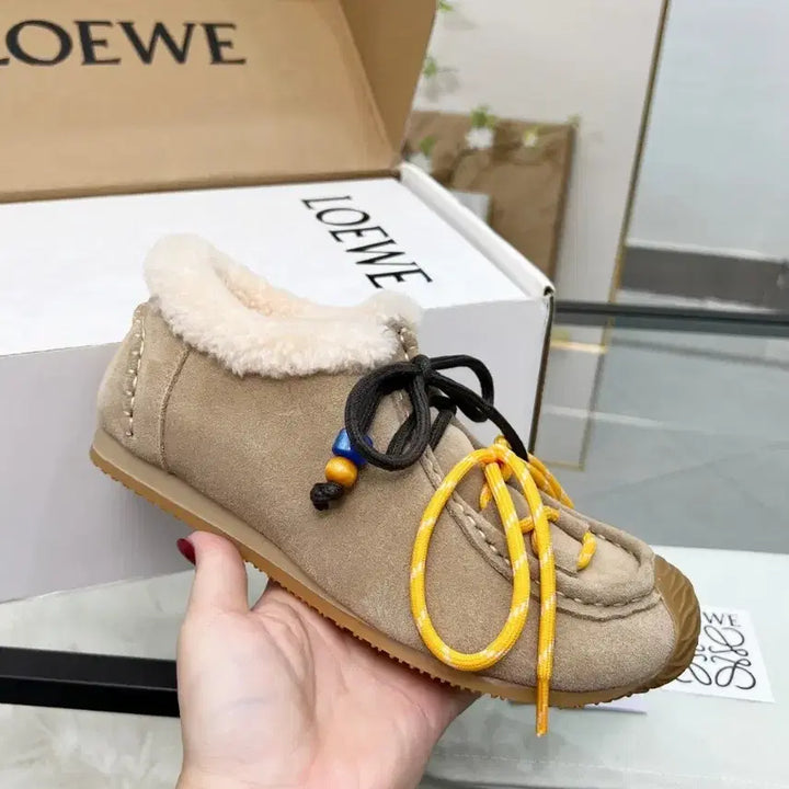 [BUNJANG] On Running Shoes (Size 240) / 온(On) 러닝화 사이즈 240 판매합니다. 1켤레에