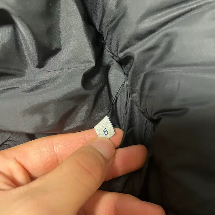 [BUNJANG] Moncler Cluny / 몽클레어 클루니