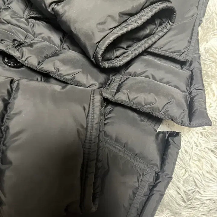 [BUNJANG] Moncler Cluny / 몽클레어 클루니