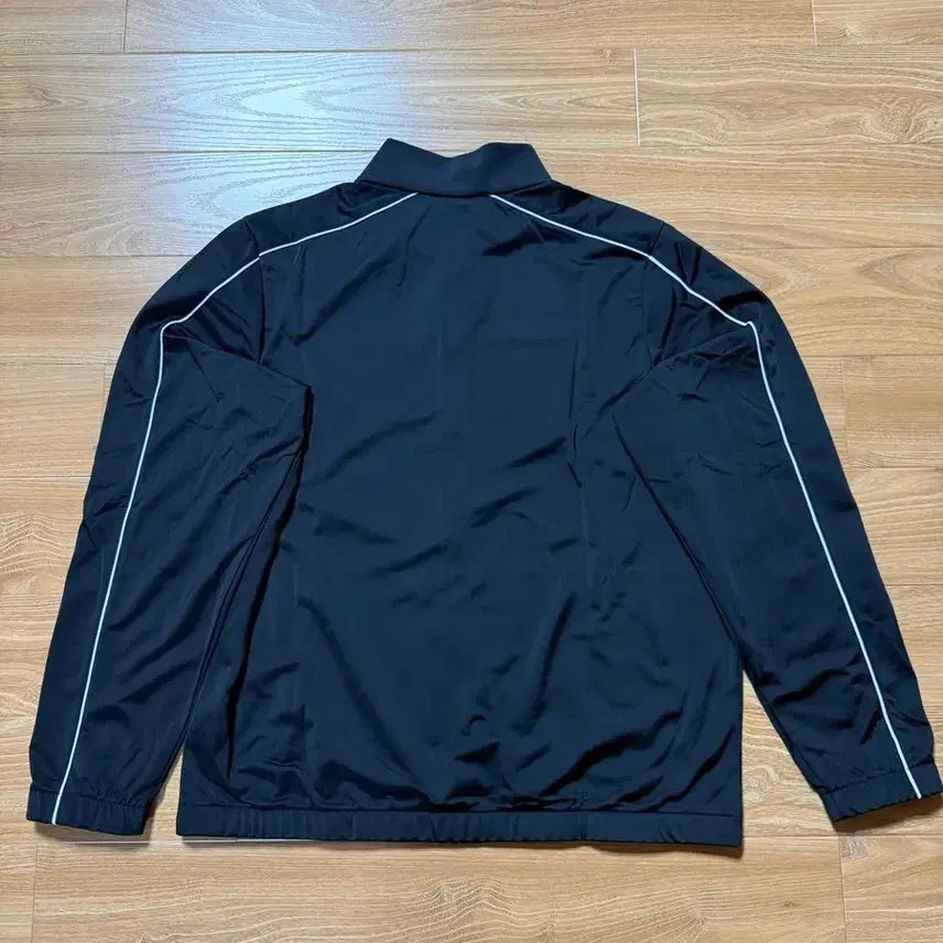 [BUNJANG] Nike Track Jacket / [XXL]나이키 트랙자켓 집업