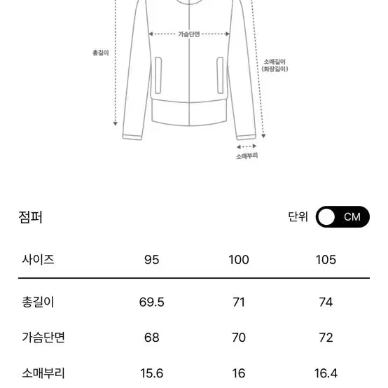 [BUNJANG] System Homme 24FW Jumper / 시스템옴므 24fw 램스 울 블렌드 디테쳐블 칼라 점퍼