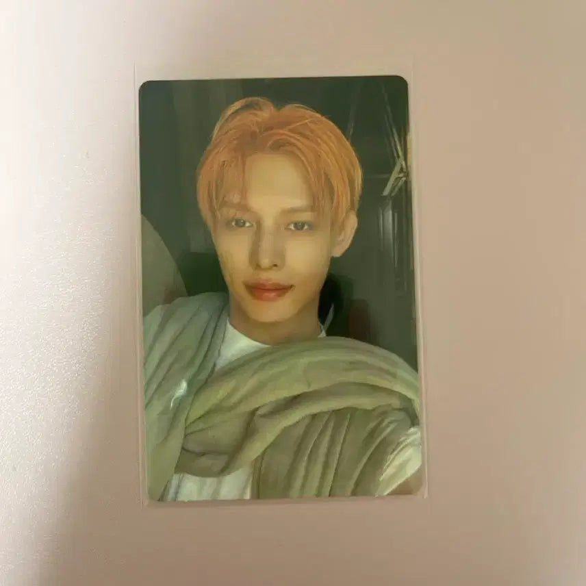 코르티스 제임스 앨범포카