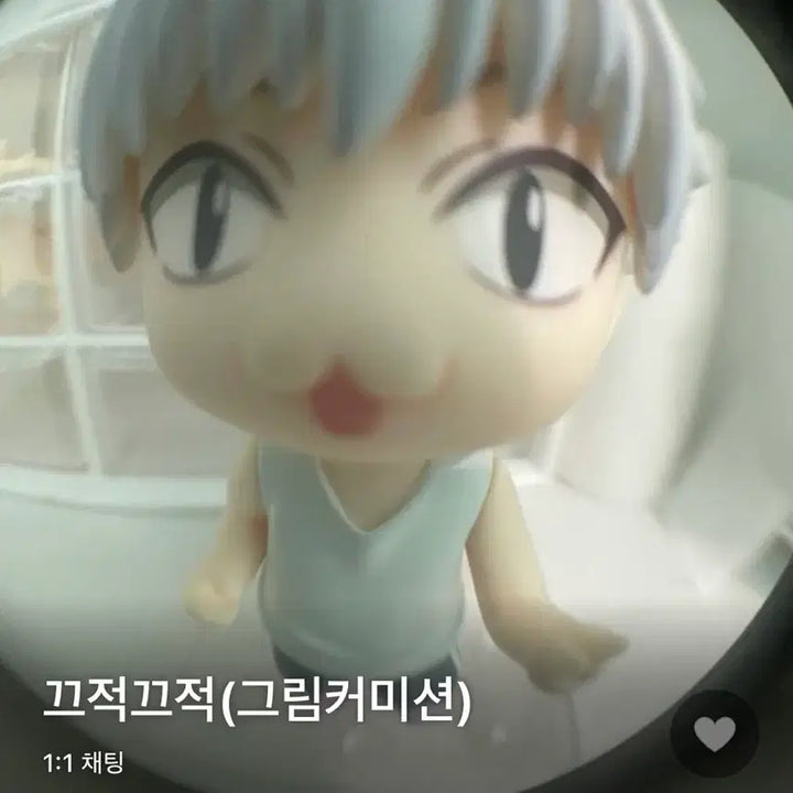 [BUNJANG] Full-Color Art Commission / 그림커미션(풀채) {임시마감}