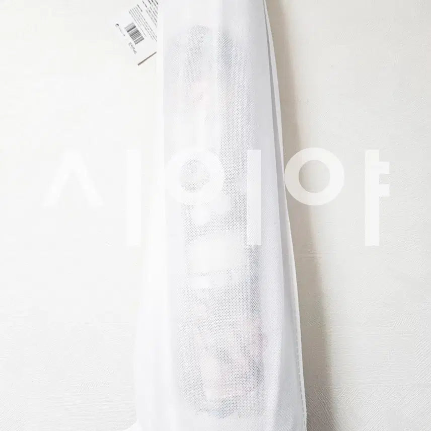 [BUNJANG] Stellive [Spring Date] Mousepad / 스텔라이브 [봄빛데이트] - 장패드 새제품