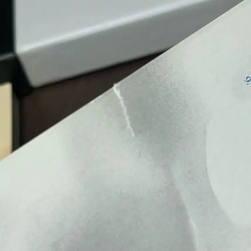 일괄 방탄소년단 bts 개봉앨범 화양연화 영포에버 상남자 윙즈