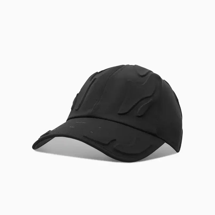 [BUNJANG] PUMA HELIOT EMIL BB Cap / 퓨마 X 엘리엇 에밀 BB모자