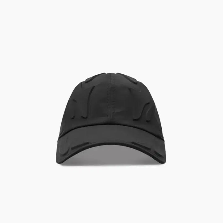 [BUNJANG] PUMA HELIOT EMIL BB Cap / 퓨마 X 엘리엇 에밀 BB모자