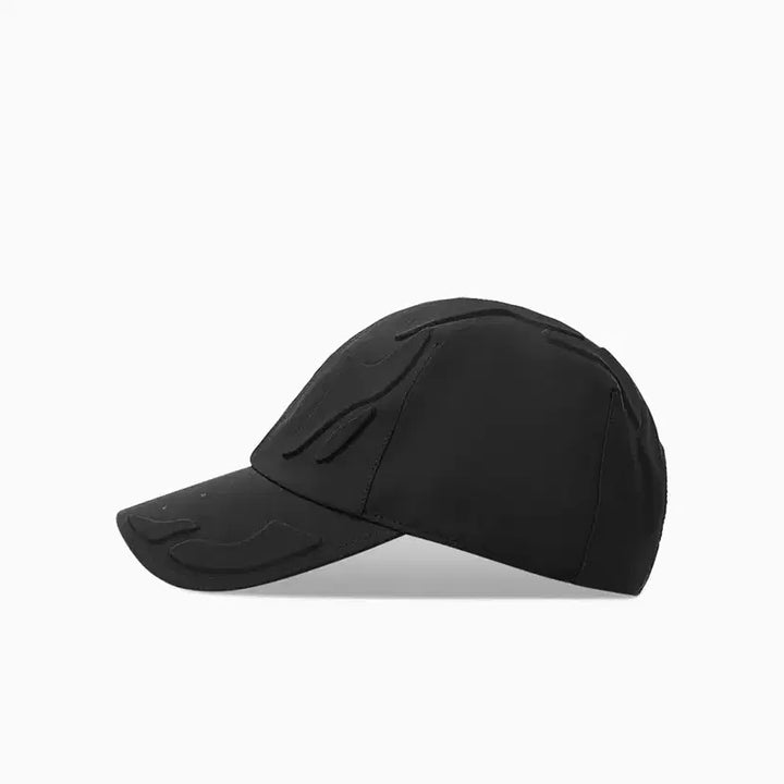 [BUNJANG] PUMA HELIOT EMIL BB Cap / 퓨마 X 엘리엇 에밀 BB모자