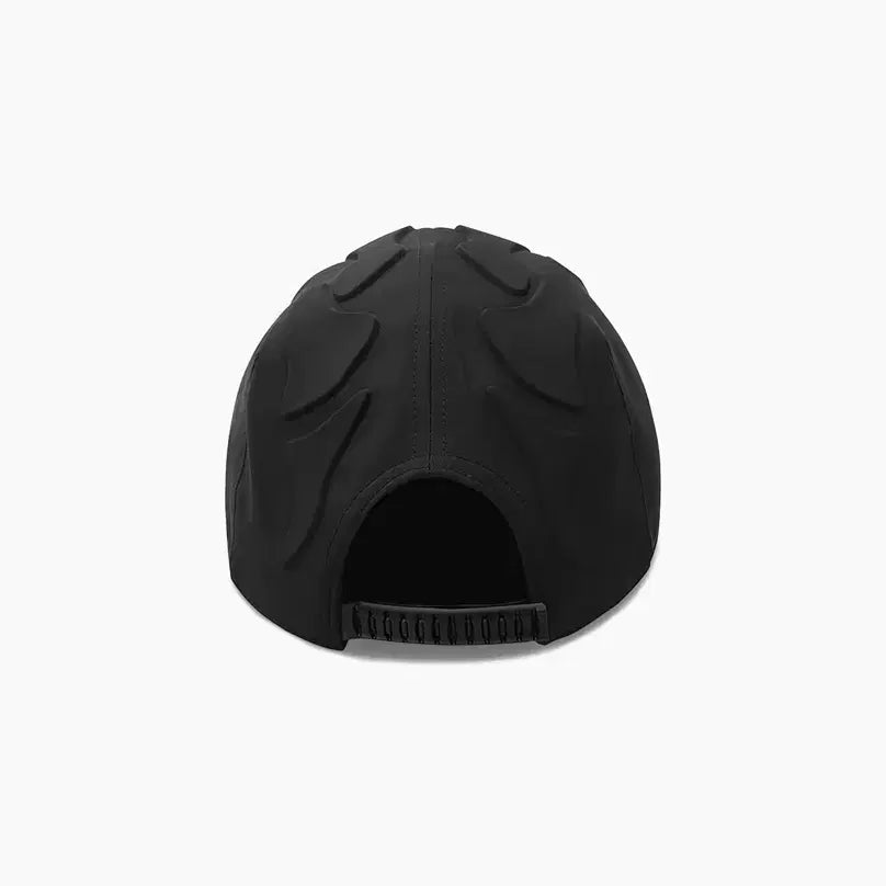 [BUNJANG] PUMA HELIOT EMIL BB Cap / 퓨마 X 엘리엇 에밀 BB모자