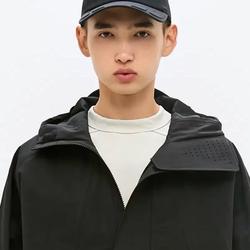 [BUNJANG] PUMA HELIOT EMIL BB Cap / 퓨마 X 엘리엇 에밀 BB모자