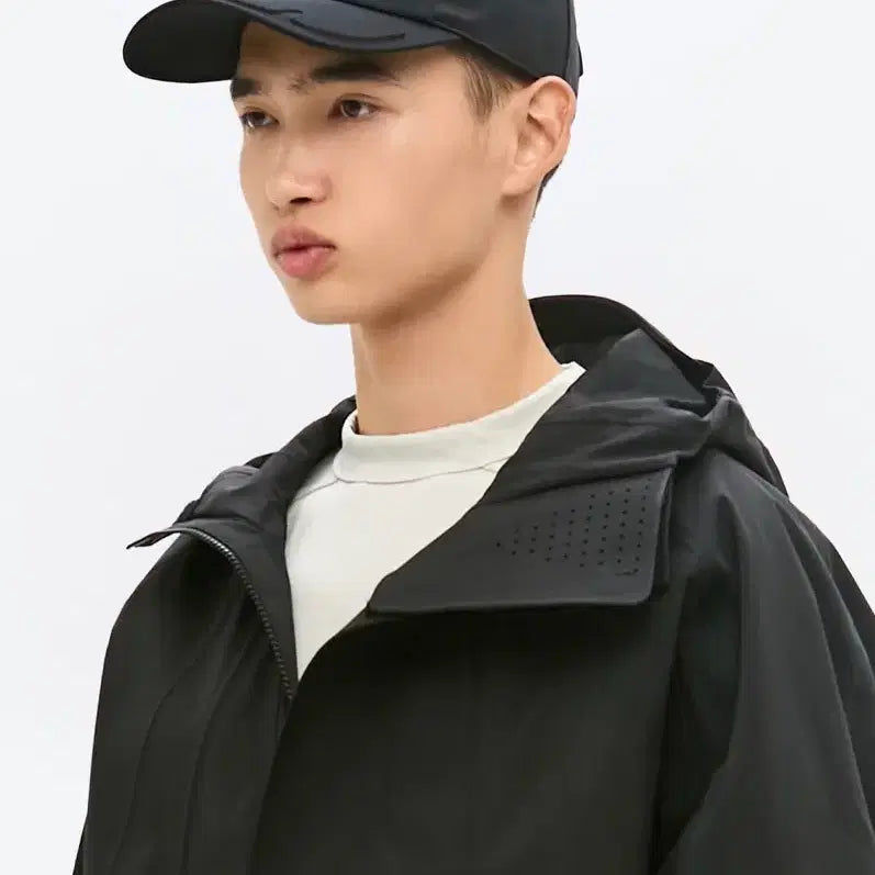 [BUNJANG] PUMA HELIOT EMIL BB Cap / 퓨마 X 엘리엇 에밀 BB모자