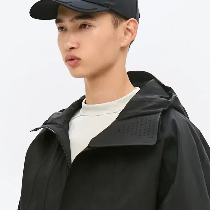 [BUNJANG] PUMA HELIOT EMIL BB Cap / 퓨마 X 엘리엇 에밀 BB모자