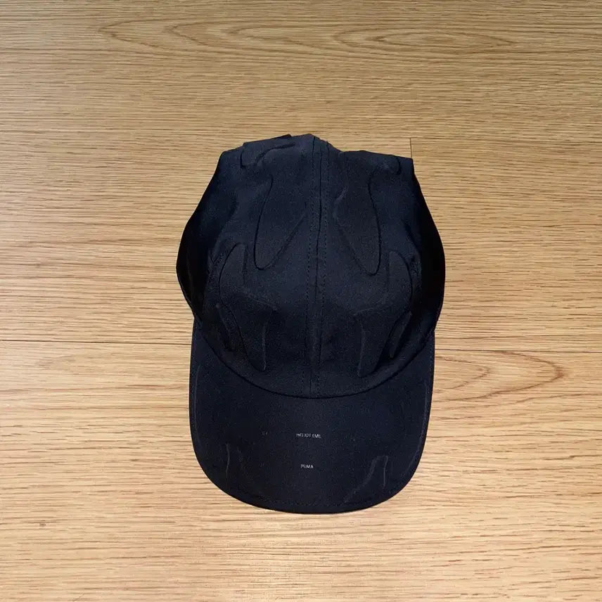 [BUNJANG] PUMA HELIOT EMIL BB Cap / 퓨마 X 엘리엇 에밀 BB모자