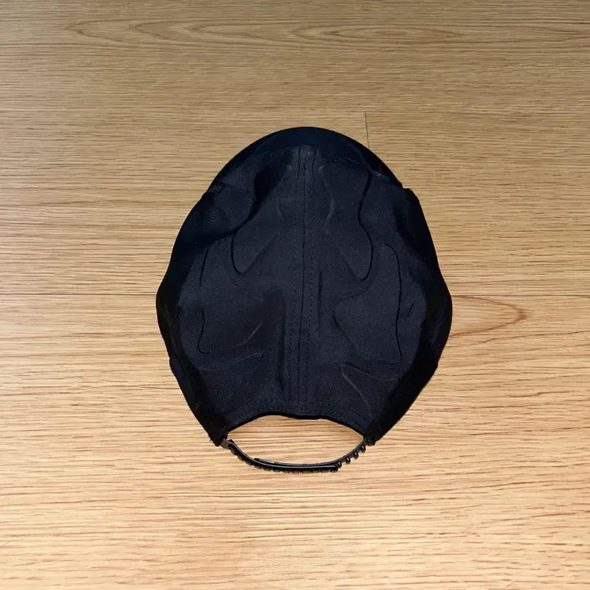 [BUNJANG] PUMA HELIOT EMIL BB Cap / 퓨마 X 엘리엇 에밀 BB모자