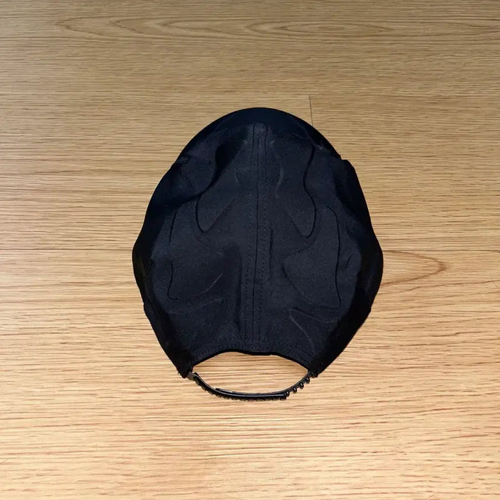 [BUNJANG] PUMA HELIOT EMIL BB Cap / 퓨마 X 엘리엇 에밀 BB모자