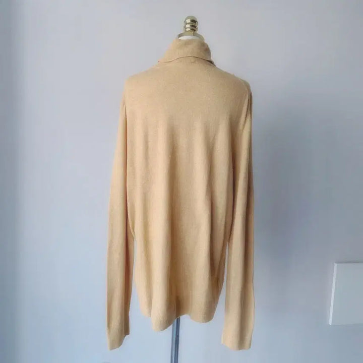 [BUNJANG] COS Knit Sweater XL - Wool &amp; Yak Wool / 66 COS 코스 니트 XL 울 75% 야크울 25%