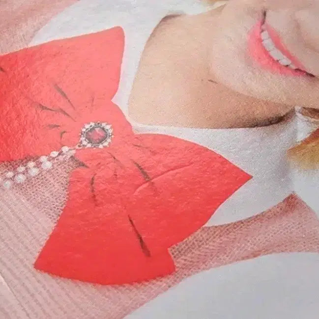 [BUNJANG] IZ*ONE Kim Chae-won Trading Card Bundle Set / 아이즈원 김채원 트레이딩 카드 일괄