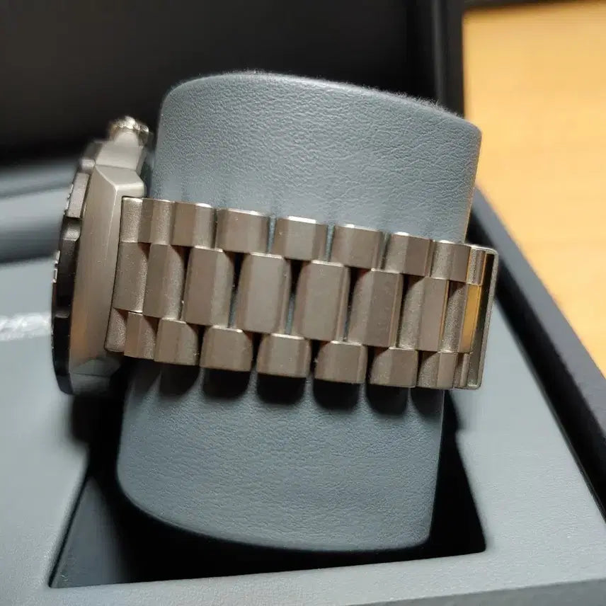 [BUNJANG] Tag Heuer Formula 1 Solargraph / 급매 태그호이어 포뮬러1 솔라그래프