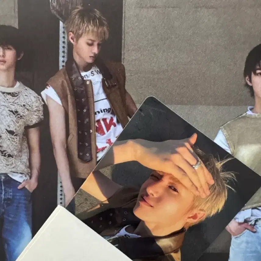 코르티스 마틴 포카 팝니다