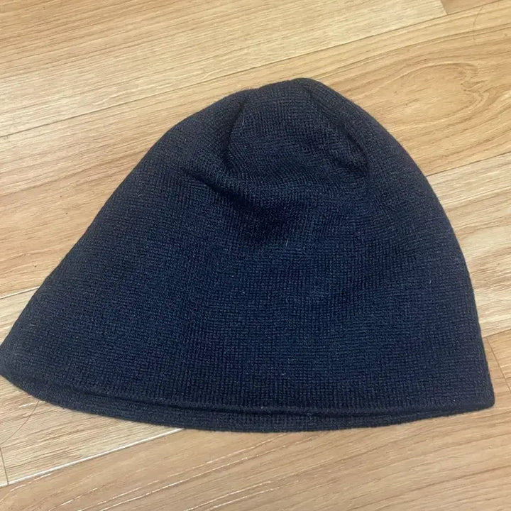 [BUNJANG] Not4nerd Beanie / 낫포너드 비니