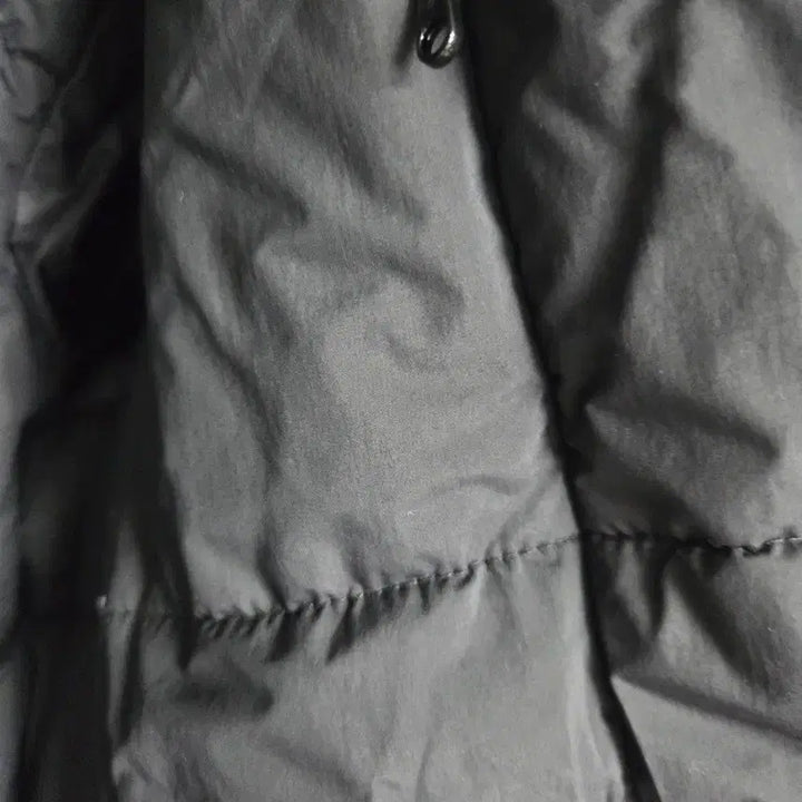 [BUNJANG] Burberry Padded Jacket (Size: Small) / 버버리 패딩 스몰