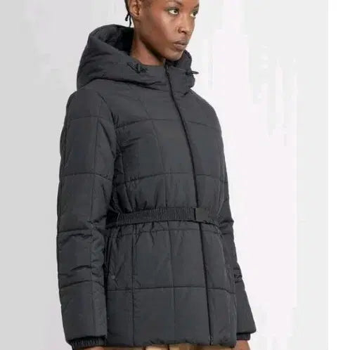 [BUNJANG] Burberry Padded Jacket (Size: Small) / 버버리 패딩 스몰