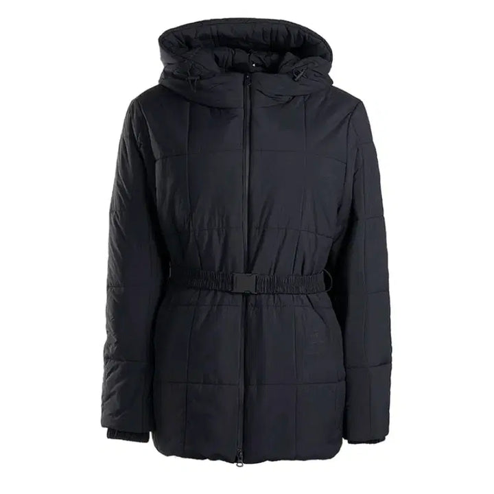 [BUNJANG] Burberry Padded Jacket (Size: Small) / 버버리 패딩 스몰