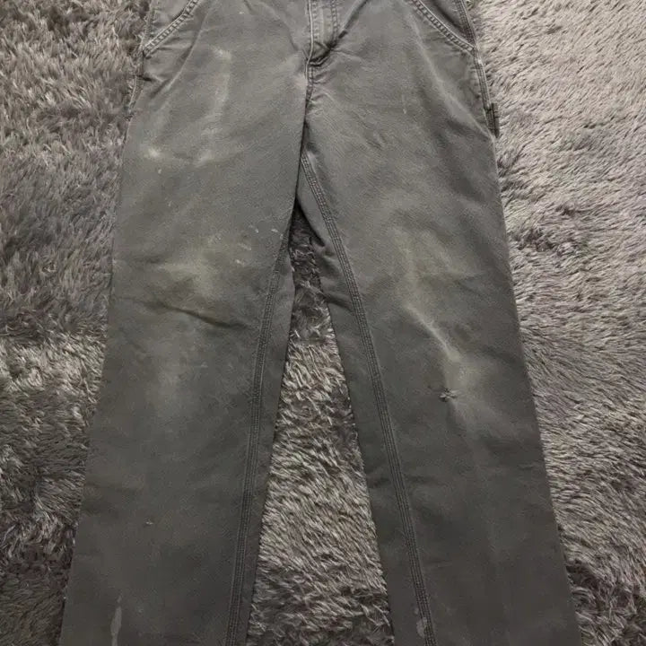 [BUNJANG] Carhartt Rugged Flex Relaxed Fit Pants / [30X30] 칼하트(CARHARTT) 러기드 플렉스 릴렉스핏 팬츠p15
