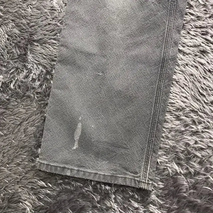 [BUNJANG] Carhartt Rugged Flex Relaxed Fit Pants / [30X30] 칼하트(CARHARTT) 러기드 플렉스 릴렉스핏 팬츠p15