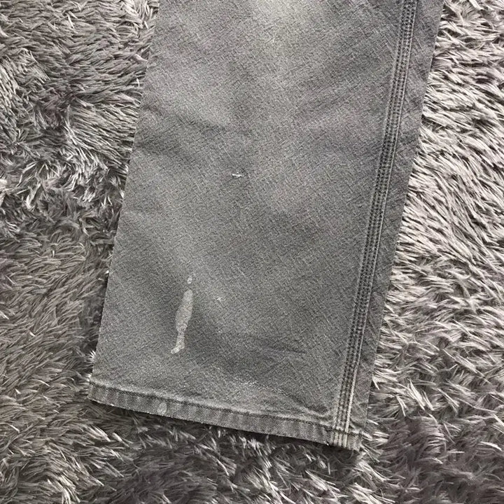 [BUNJANG] Carhartt Rugged Flex Relaxed Fit Pants / [30X30] 칼하트(CARHARTT) 러기드 플렉스 릴렉스핏 팬츠p15