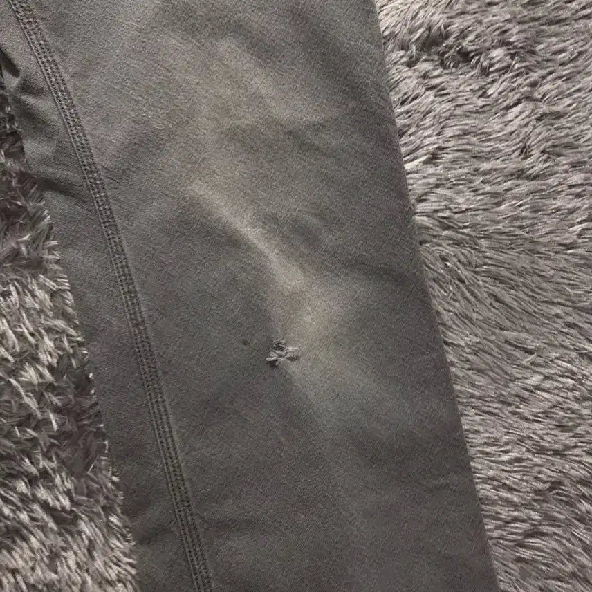 [BUNJANG] Carhartt Rugged Flex Relaxed Fit Pants / [30X30] 칼하트(CARHARTT) 러기드 플렉스 릴렉스핏 팬츠p15