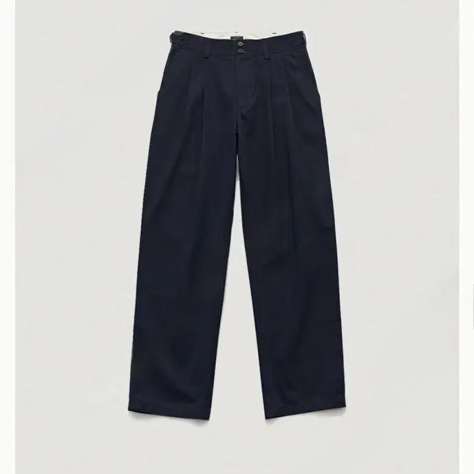 [BUNJANG] The Barnet Chino Pants (New) / 더바넷 치노 팬츠 (새상품)