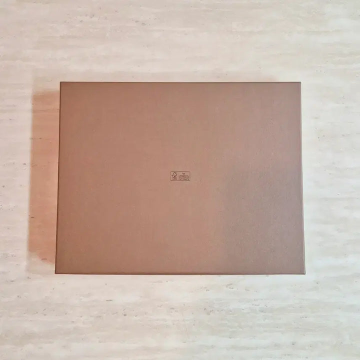 [BUNJANG] Burberry Gift Box Set / [백화점정품]버버리 박스+쇼핑백+리본+속지 풀구성품,버버리 가방,버버리