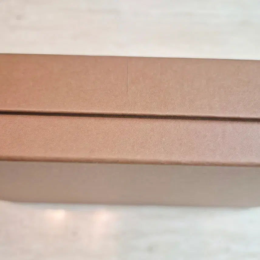 [BUNJANG] Burberry Gift Box Set / [백화점정품]버버리 박스+쇼핑백+리본+속지 풀구성품,버버리 가방,버버리