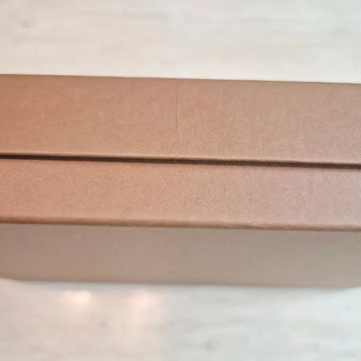 [BUNJANG] Burberry Gift Box Set / [백화점정품]버버리 박스+쇼핑백+리본+속지 풀구성품,버버리 가방,버버리