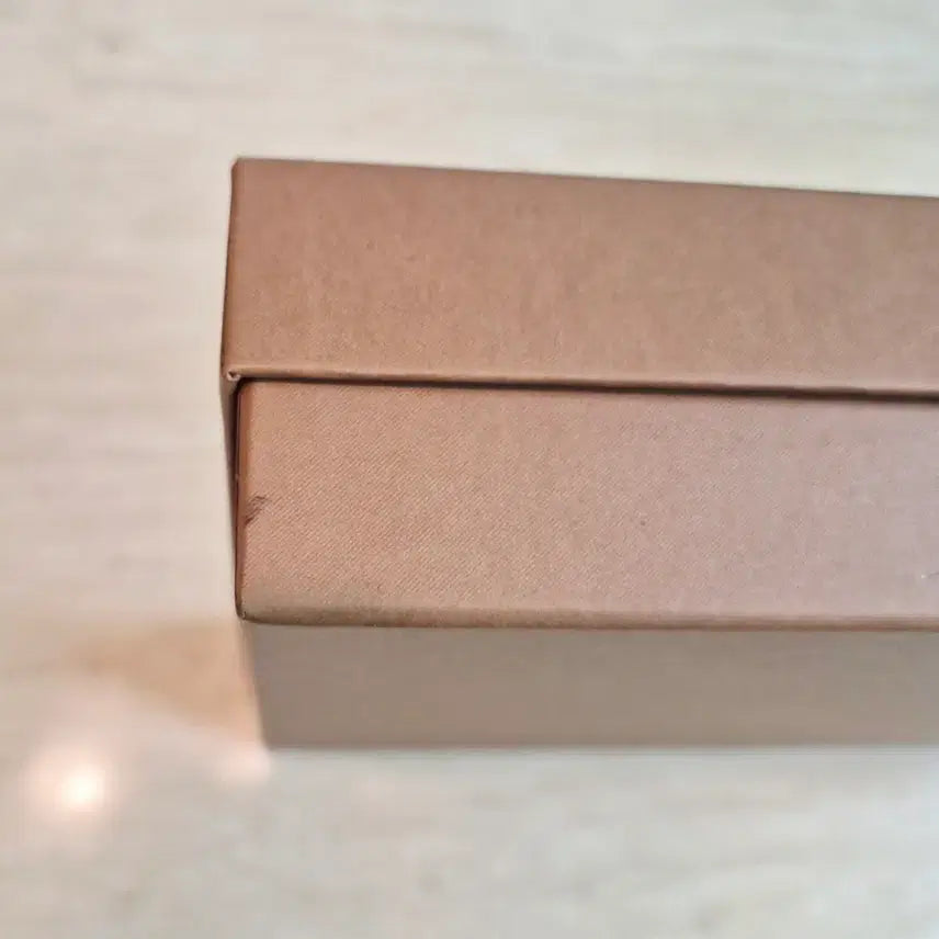 [BUNJANG] Burberry Gift Box Set / [백화점정품]버버리 박스+쇼핑백+리본+속지 풀구성품,버버리 가방,버버리